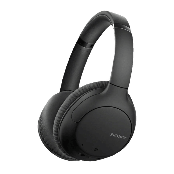 Bluetooth headphones hotsell with dual connectivity